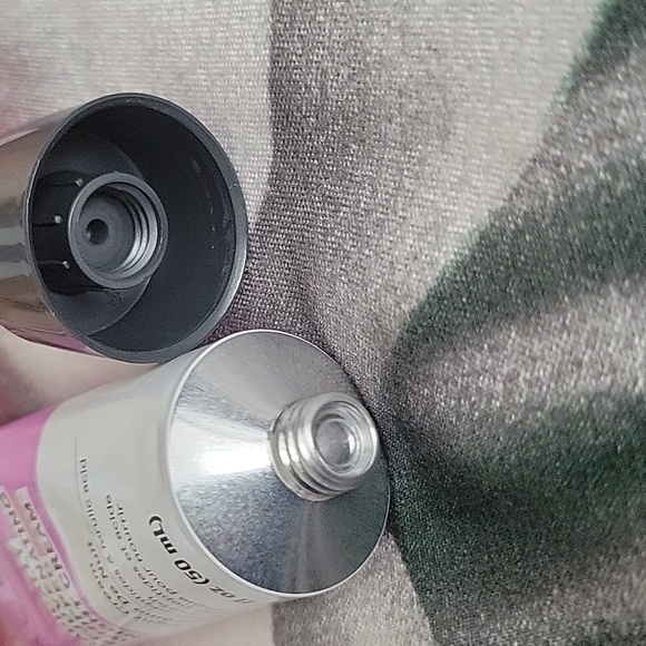 Acure Rejuvenating Whipped Night Facial Cream, Vegan, 1.7 Fluid Ounce (Pack of 1 - Picture 10 of 10